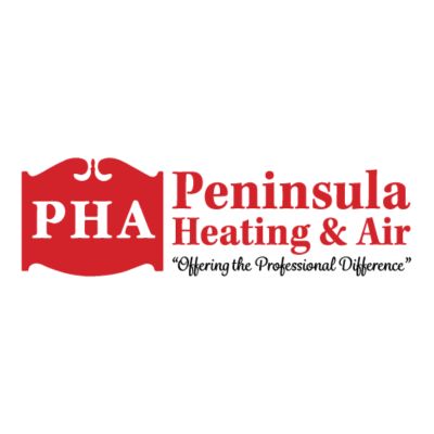 Peninsula Heating & Air